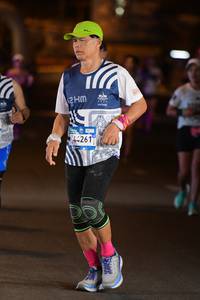 BIB: 
                            <button type="button" onclick="openModal(24356864)" class="btn btn-primary btn-sm float-right btn-popup" data-toggle="modal" data-target=".modal-high-quality">
                        <i class="fas fa-shopping-cart"></i> Add to Cart
                    </button>
                                            <button type="button" onclick="isThisMe(24356864, true)" class="btn btn-success btn-sm float-right btn-popup btn-isme hidden" data-toggle="tooltip" data-placement="bottom" title="นี่คือรูปของคุณใช่ไหม คลิกที่นี่เพื่อเอาเข้าอัลบั้ม">
                        <i class="fas fa-plus"></i> Add to album
                    </button>
                    <button type="button" onclick="isThisMe(24356864, false)" class="btn btn-warning btn-sm float-right btn-popup btn-isnotme hidden">
                        <i class="fas fa-ban"></i> Remove from album
                    </button>